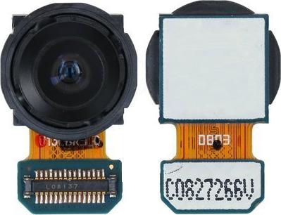 Immagine prodotto Samsung Fotocamera principale da 12 MP Ultra Wide per G781B Galaxy S20 FE 5G (Galaxy S20 FE 5G)