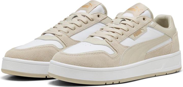 Image du produit Puma Court Classic Street SD (41)