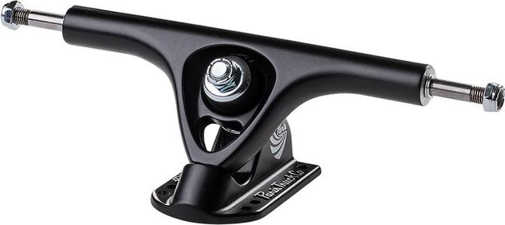 Paris Trucks Longboardwagen V3 180mm 50º 2023 (7.09")
