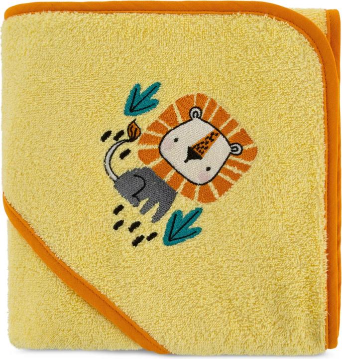 Actual product image Eurofirany 464723 (100 x 100 cm)