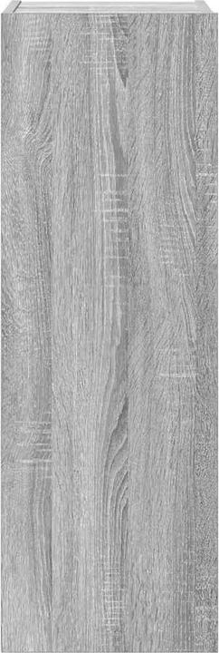 Produktbild vidaXL TV-Schrank-Set (30 x 30 x 110 cm)