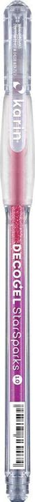 Produktbild Karin DECOGEL - Gelpen (50x)