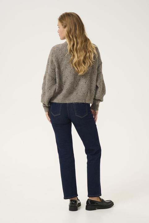 Actual product image Culture Kimmy (XL)