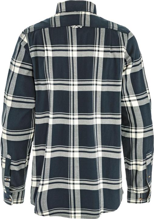 Immagine prodotto Fjällräven Ã–vik Lite Flannel Shirt (M)