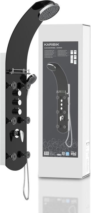 Actual product image Eisl Gian