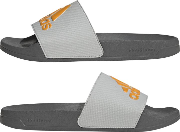 Actual product image adidas Adilette Shower (51 1/3)
