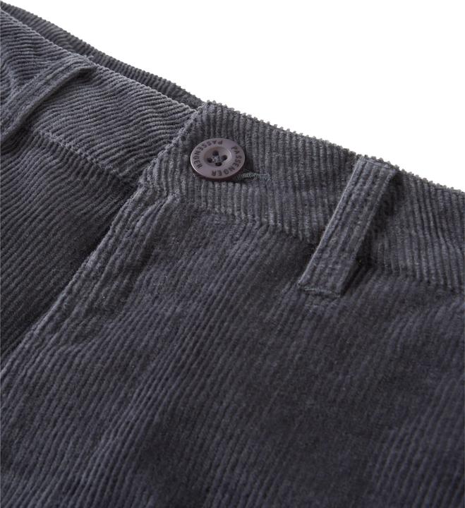 Produktbild Passenger 365 Cord (L)