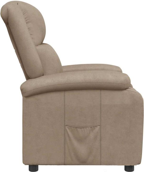 Produktbild vidaXL Relaxsessel