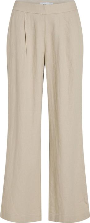 Produktbild Vila Hose mit weitem Bein (42)