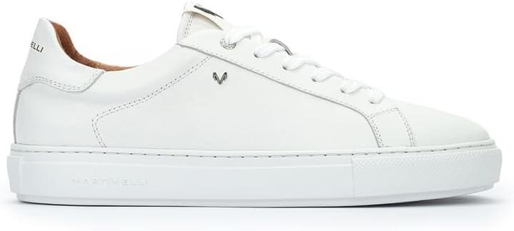 Produktbild Martinelli Hastings (40)