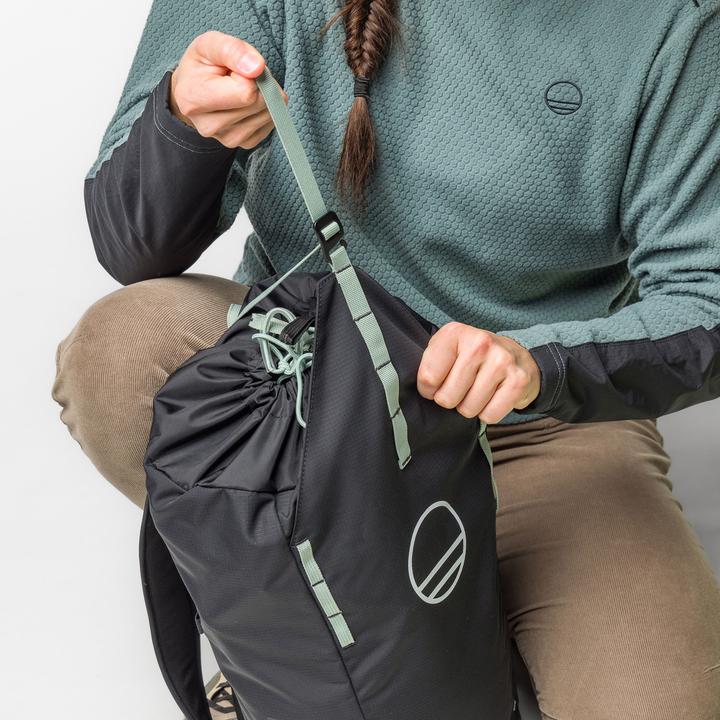 Actual product image Wild Country Progress 18 (18 l)