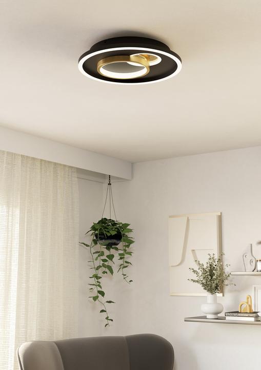 Produktbild EGLO Tiriolo (1800 lm)