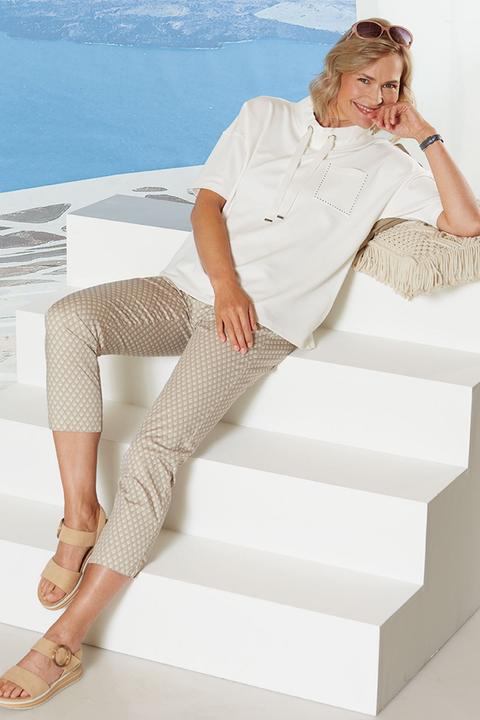 Produktbild Sealand Damen Sweatshirt (46)