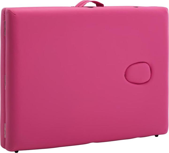 Actual product image vidaXL Nandor