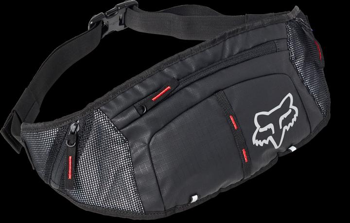 Produktbild Fox Hüfttasche Slim