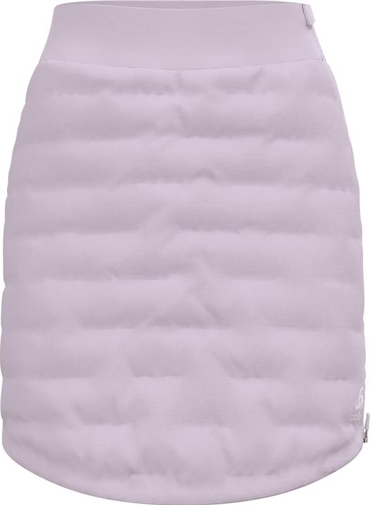 Produktbild Odlo Zeroweight Insulator (S)