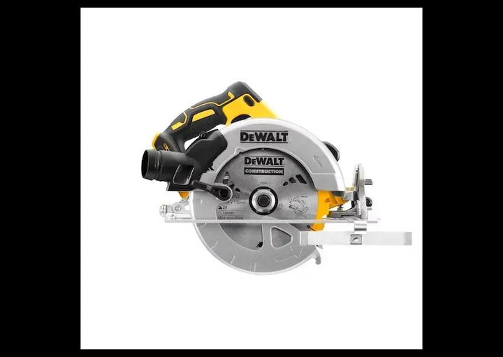 Image du produit DeWalt DCK685P3T