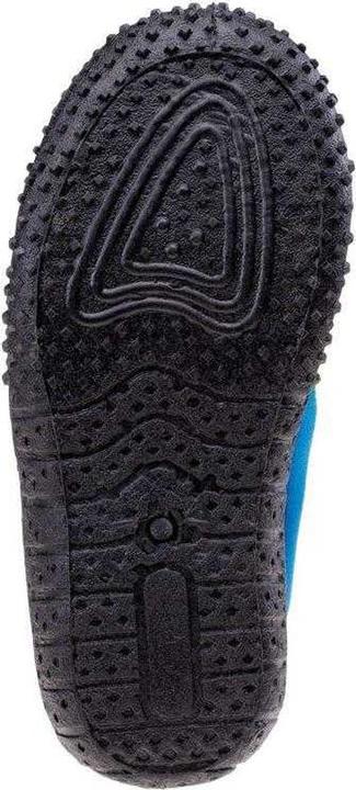 Produktbild Mares Schwimmschuhe (23)