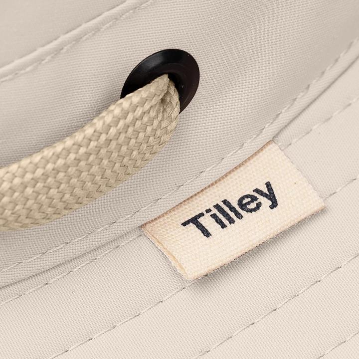 Immagine prodotto Tilley Cappello Airflo a tesa larga
