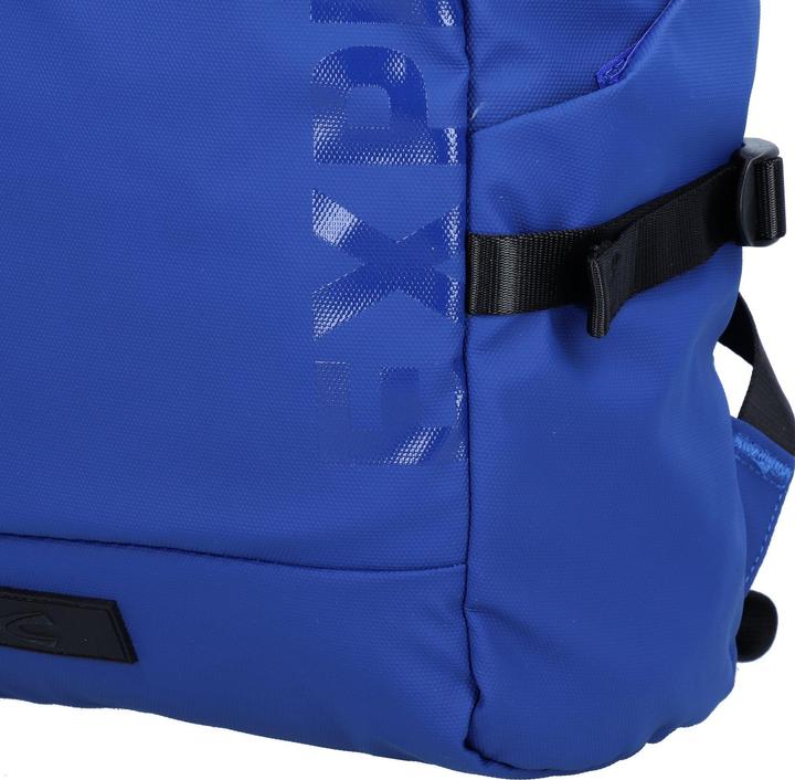 Produktbild Camel Active Explore Rucksack L 50 cm Laptopfach (12 l)