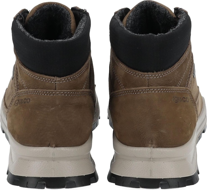 Immagine prodotto Igi&co Uomo Eloy GTX (46)