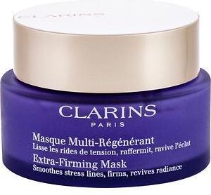 Produktbild Clarins Multi-Régénérant