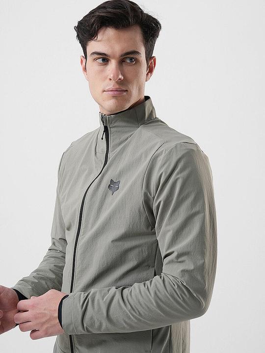 Productafbeelding Fox Defend Fire Alpha Jacket (M)