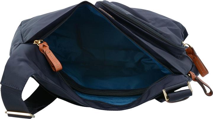 Image du produit Brics X-Bag