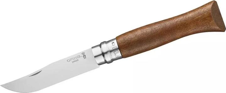 Image du produit Opinel No 09 Couteau de poche (9 cm)