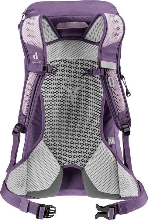 Produktbild Deuter AC Lite 14 SL (14 l)