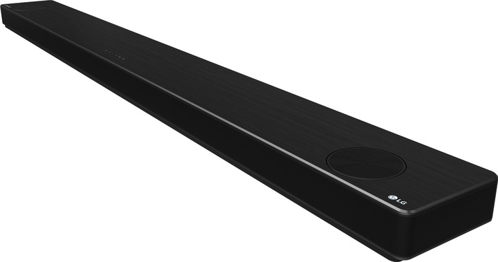 Image du produit LG DSP11RA (770 W, 7.1.4 Canal)
