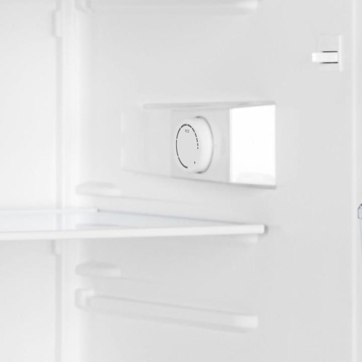 Actual product image Gorenje R 492 PW (133 l)