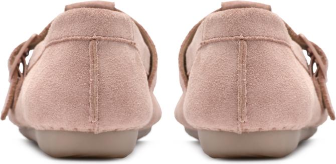 Image du produit Clarks W Freckle Tbar (37.5)