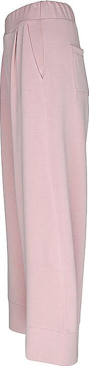 Image du produit Rich & Royal Culotte (XS)