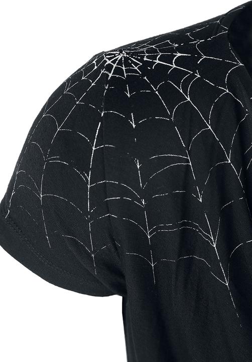 Produktbild Gothicana by EMP Emma (S)