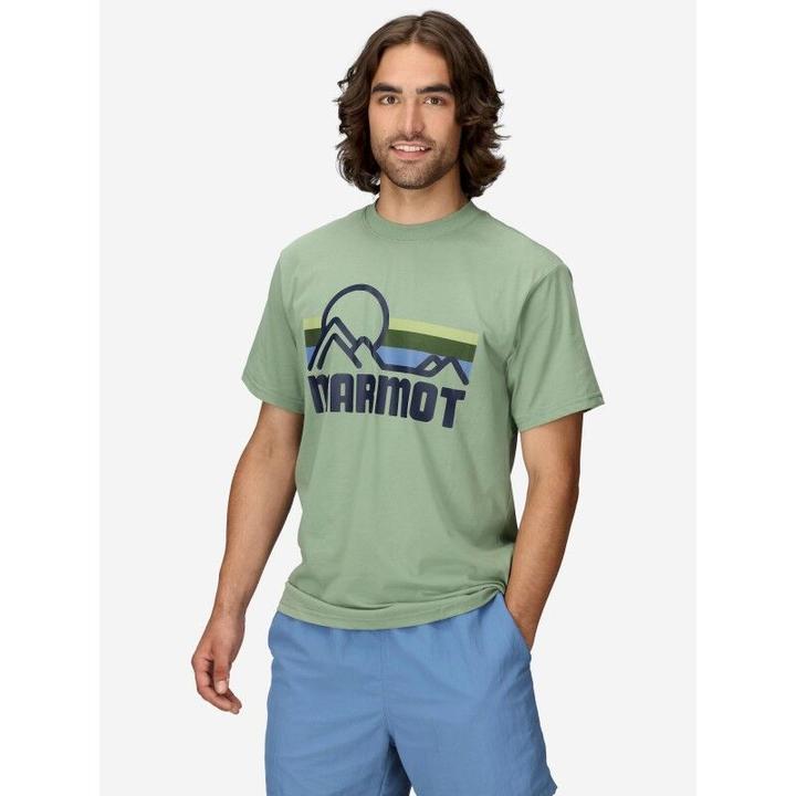 Immagine prodotto Marmot Coastal (L)