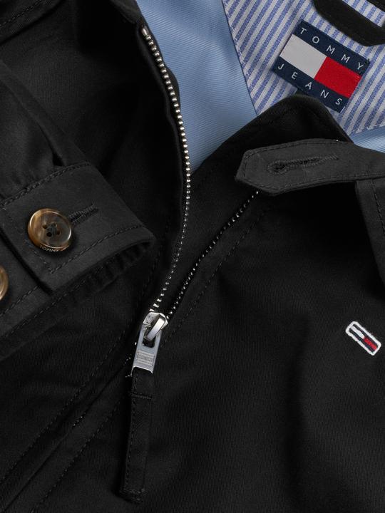 Actual product image Tommy Jeans Authentic Original Durable Production Style (M)