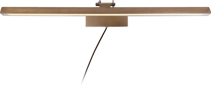 Produktbild Steinhauer Litho (850 lm)