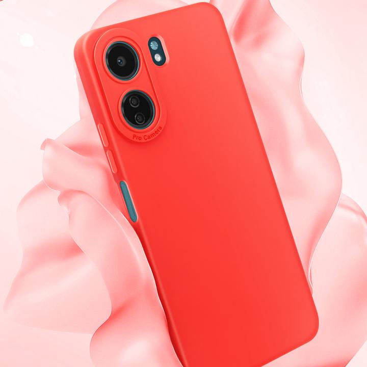 Produktbild Avizar SoftGlow Case Series (Xiaomi Poco C65)
