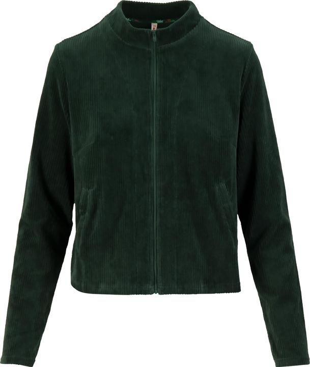 Produktbild Blutsgeschwister Jolly Zip Up (S)