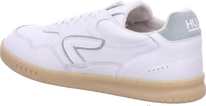 Image du produit Hub M8501L71-L10-C81 Shoes (45)