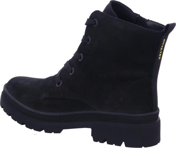 Produktbild Ara Stiefelette DOVER (37)