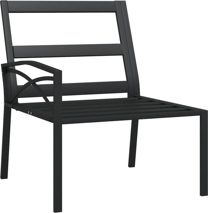 Produktbild vidaXL Gartenstuhl