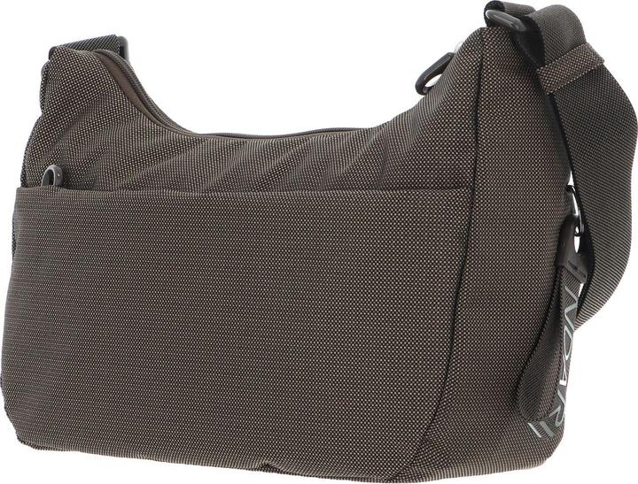 Immagine prodotto Mandarina Duck MD20 Hobo Bag