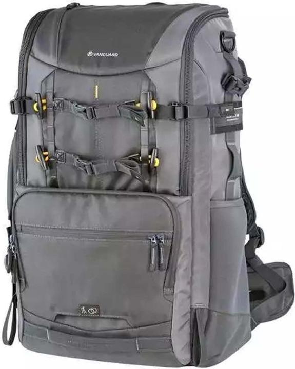 Produktbild Vanguard ALTA SKY 68 (Fotorucksack, 36 l)