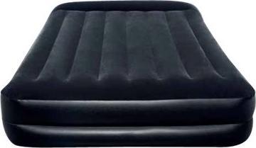 Produktbild Bestway Tritech Airbed Queen (150 x 200 cm)
