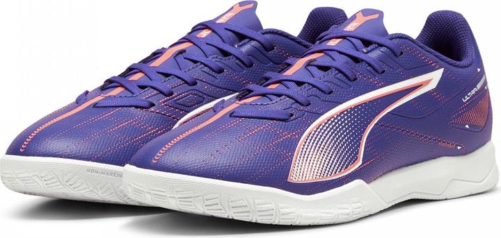 Image du produit Puma Ultra 5 Play It (46)