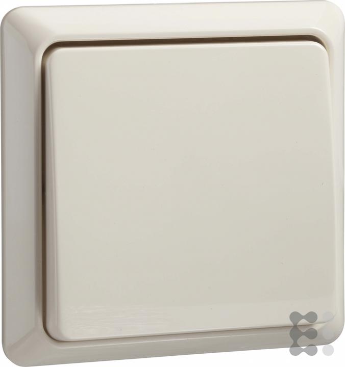 Actual product image ELSO Universal switch