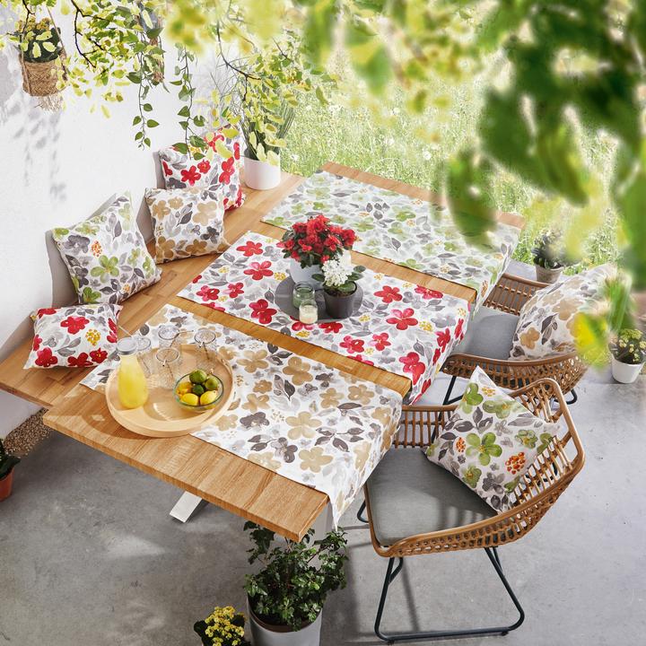 Image du produit Redbest Tischläufer (170 x 40 cm)