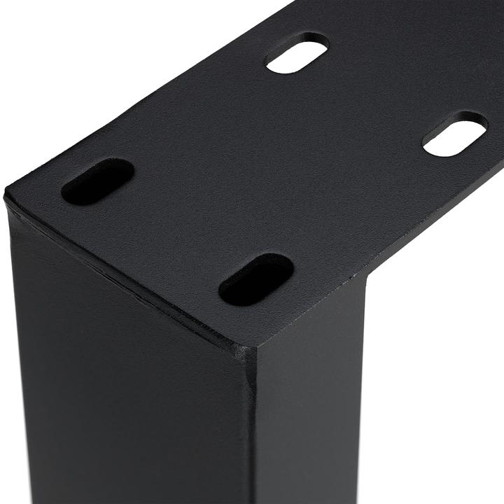 Immagine prodotto Relaxdays Gambe tavolo industrial